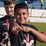 Arthur Junior Hessel Pires - @juniorhesselpires - Instagram