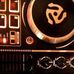 DJ-Junior-Hess - Facebook