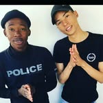 Junior - Hess - @jr_hess18 - Instagram