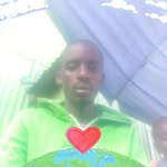 Junior Hess - @juniorhess78 - Instagram
