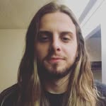 júnior hess - @junior_hess - Instagram
