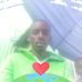 Junior Hess - Facebook