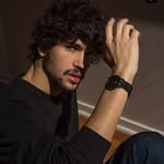 Junior hess - @caio_hess11 - Instagram