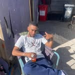 Junior Hess - @christiansj73 - Instagram