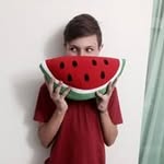 Júnior Hess - @junioreahmh - Instagram