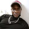 Junior Hess - @junior.hess - TikTok