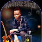 Junior Hessin - @juniorhessin - Instagram
