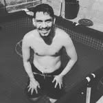Junior Hessmer - @hessmerjunior - Instagram