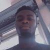 Junior Hessou - @junior.hessou6 - TikTok