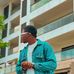 Junior Hessouh - Facebook