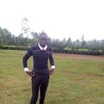 Junior Hessy - @hessyjunior - Instagram