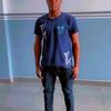 Junior Mhessi - @junior.mhessi - TikTok