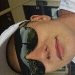 @juniorhess - Instagram