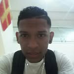 juniorhessmer - @juniorhessmer - Instagram