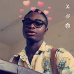 jxnxor - @juniorhessou - Instagram
