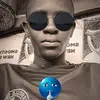 hoffman - @hoffmanjunior129 - TikTok