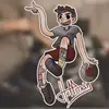 hoffmanjunior - @hoffmanjunior - TikTok