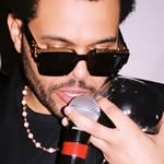 JH - @junior_hoffman___ - Instagram