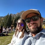 Junior Hoffman - @coachjr_10 - Instagram