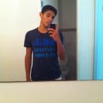 Junior Hoffman - @jr.hoffman - Instagram