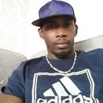 Junior Hoffman - @donaldhoffmanjunior1 - Instagram