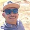 Junior Hoffman - @junior.hoffman8 - TikTok
