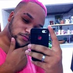 Junior Hoffman - @junior_hoffman_ - Instagram