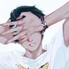 Junior Hoffman - @juniorhoffman811 - TikTok