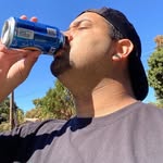 Junior Hoffman - @juninho_hoffmaan - Instagram
