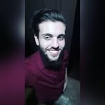 Junior Hoffman - @junior.hoffman1903 - Instagram