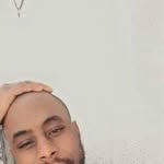 Junior Hoffman - @juniorhoffman68 - Instagram