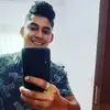 Junior Hoffman - @juniorhoffman0 - TikTok