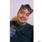 Junior Hoffman - Facebook