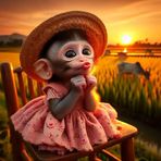 Junior Hoffman Levy - Facebook
