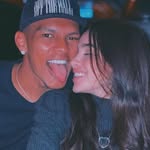 Junior Hoffman Rizzi - @juniior_rizzi - Instagram
