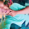 Junior Hoffman  - @junior.hoffman1012 - TikTok