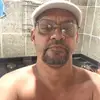 Junior Hoffmann - @junior.hoffmann6 - TikTok