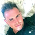 Júnior Hoffmann - Facebook