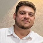 Junior Hoffmann - Facebook