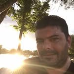 Junior Hoffmann - @junior.hoffmann.311 - Instagram