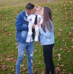 Junior Hoffmann - Facebook