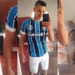 junior_hoffmann - @junior_hoffmann10 - Instagram