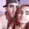 Junior Hoffmann - @junior.hoffmann3 - TikTok