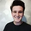 Junior Hoffmann - @juniorhoffmann - TikTok