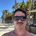 Júnior Hoffmann - @arlindo_hoffmann.junior - Instagram