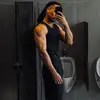 Junior Hoffmann - @junior.hoffmann091 - TikTok