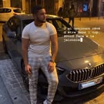 Junior Hoffmann - @junior_hoffmann_11 - Instagram