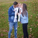 Junior Hoffmann - @junior.hoffmann.1297 - Instagram
