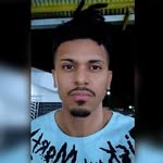 Junior Hoffmann - @junior_hoffmann8 - Instagram