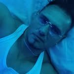 Junior hoffmann 🥂❤️‍🔥 - @djunior_hoffmann - Instagram